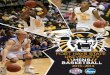 2013-14 Fort Hays State Men's Basketball Media Guide