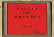 [old] FILMS OF BRITAIN - A List of Documentary Films 1946