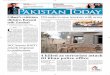 E-paper Pakistantoday ISB 15th January, 2012