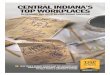 2013 Indiana's Top Workplaces