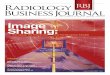 Radiology Business Journal February/March 2011