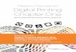 Digital Printing Chapter One