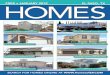 01/2012 Homes of El Paso