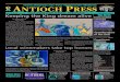 Antioch Press-01.21.11
