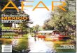AFAR Magazine May-June 10