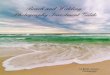 Beach & Wedding Photography Guide Book