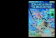 Dungeons & Dragons Vol. 1, Shadowplague