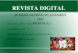 Revista digital 3