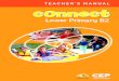 Connect B2 LP Teachers Manual