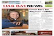 Oak Bay News, October 05, 2012