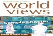 Spectators Guide to Worldviews
