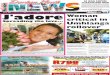 Durban North News 13/02/13