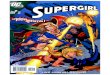 Supergirl volume 5 # 2