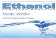 January 2009 Ethanol Producer Magazine