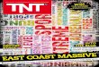 TNT Australia 716