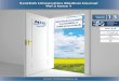 Scottish Universities Medical Journal Volume 2 Issue 1