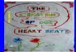 Planet Hope children's magazine - The creation of our heart beats - Edition 2, September 2011