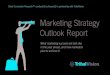 TribalVision Marketing Strategy Outlook Report