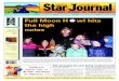 Barriere Star Journal, February 07, 2013