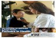 FIU College of Medicine - Miami Herald Insert Revised