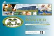2012 VOSJCC Winter Program Guide