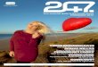 247 Magazine - Feb issue, South West edition