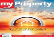 My Property Review 66