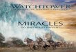 Are Miracles Really Possible?