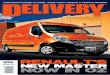 Delivery Issue 41 2012