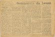 Commercio da Louzã n.º 5 – 04.05.1909