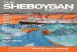 The Sheboygan Project Map Booklet