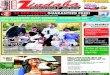 Zindaba Highway News 05/07/12