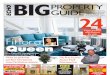 ECHO Big Property Guide, November 27th 2010