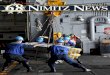 Nimitz News - May 13, 2012