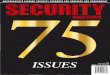 Security Solutions Issue 75
