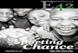 EHU - E42 Magazine Issue 7