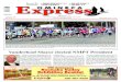 Vanderhoof Omineca Express, May 14, 2014