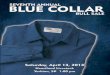 JSS Angus - 7th Annual Blue Collar Bull Sale