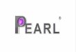 Pearl® industry leading eco friendly waterless car wash products