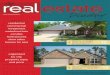 Real Estate Directory Magazine