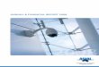 ASIAL Annual Report 2008