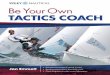 be your own tactics coach ch1