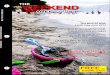 The Weekend Photographer Magazine Issue 02