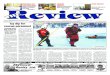 Keremeos Review, January 24, 2013