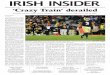 PDF of The Irish Insider for 10-25-11