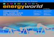 Energyworld 11 eng