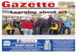 Stellenbosch gazette 24 sept 2013