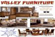 valley furniture