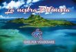 Polinesia Dream by idee Per Viaggiare