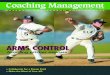Coaching Management 12.7